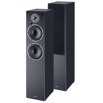 Magnat Monitor Reference 5A Black